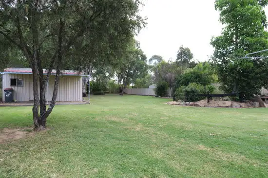 Fourth view of Homely house listing, 53 Fassifern Street, Peak Crossing QLD 4306