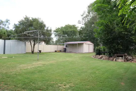 Fifth view of Homely house listing, 53 Fassifern Street, Peak Crossing QLD 4306