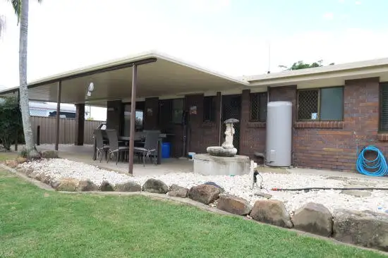 Sixth view of Homely house listing, 53 Fassifern Street, Peak Crossing QLD 4306