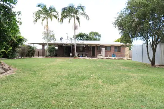 Seventh view of Homely house listing, 53 Fassifern Street, Peak Crossing QLD 4306