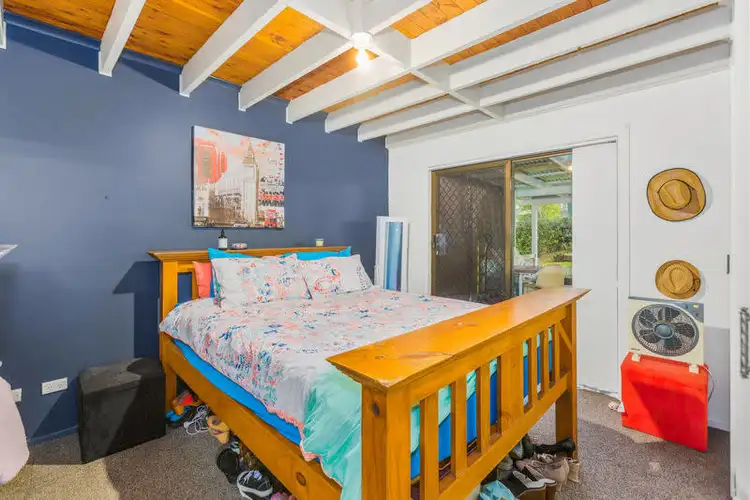 Seventh view of Homely house listing, 6 Pine Cres, Sandy Beach NSW 2456