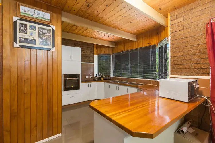 Sixth view of Homely house listing, 11 Pont Cl, Emerald Beach NSW 2456