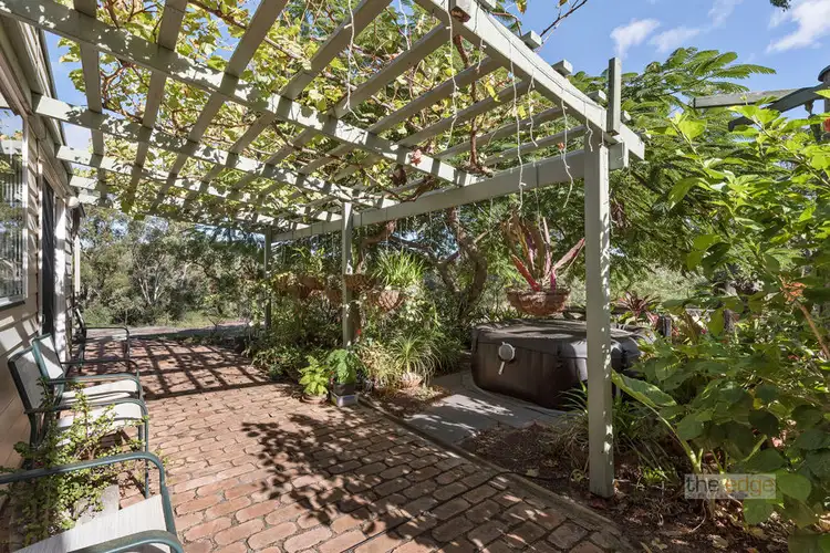 Sixth view of Homely rural property listing, 75 Blackbutt Road, Kremnos NSW 2460