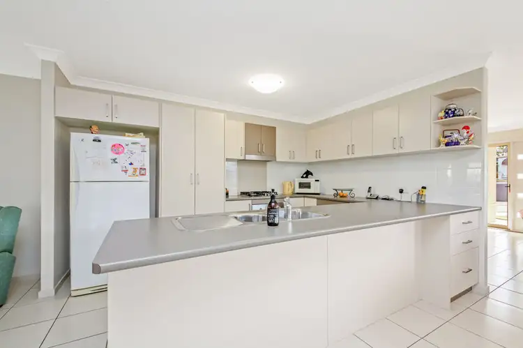 Second view of Homely house listing, 39 Centaur Street, Redcliffe QLD 4020