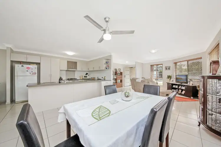 Fourth view of Homely house listing, 39 Centaur Street, Redcliffe QLD 4020