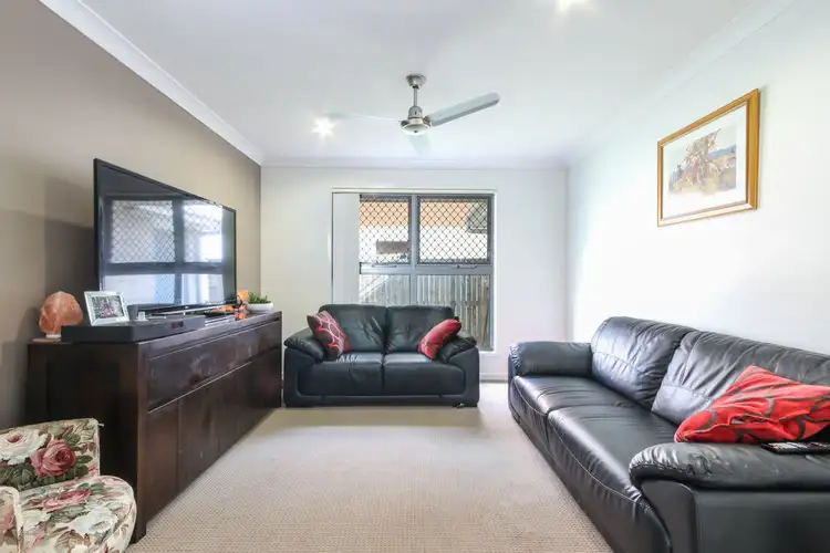 Third view of Homely house listing, 6 Swallow Street, Griffin QLD 4503