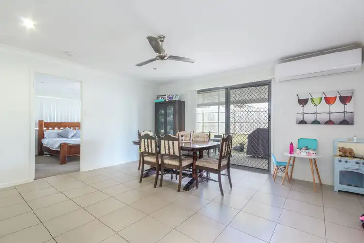 Fourth view of Homely house listing, 6 Swallow Street, Griffin QLD 4503
