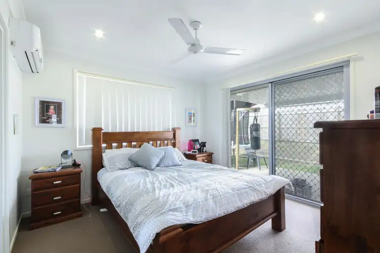Fifth view of Homely house listing, 6 Swallow Street, Griffin QLD 4503