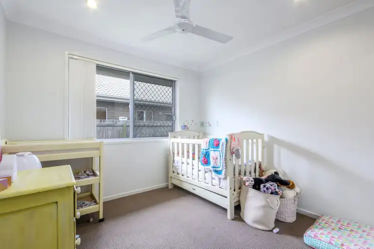 Sixth view of Homely house listing, 6 Swallow Street, Griffin QLD 4503