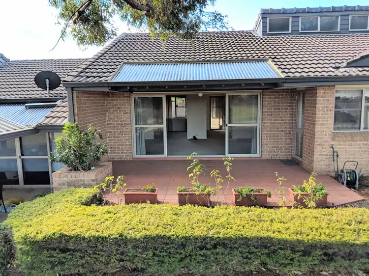 Sixth view of Homely house listing, 6 Castle Pines Drive, Norwest NSW 2153