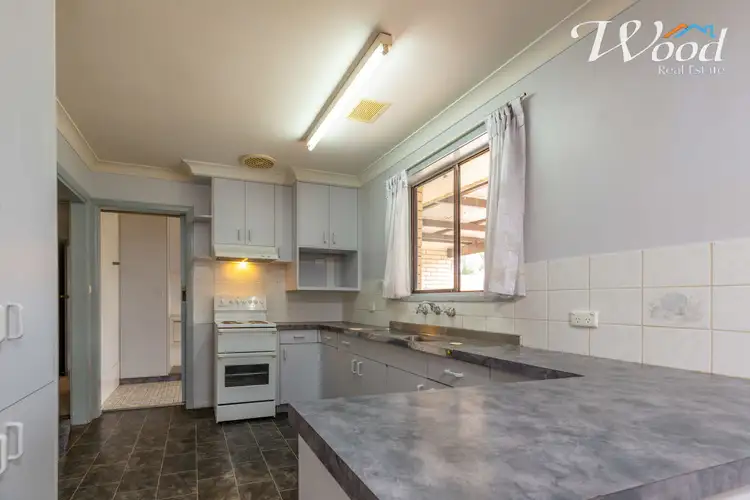 Third view of Homely house listing, 437 Urana Road, Lavington NSW 2641