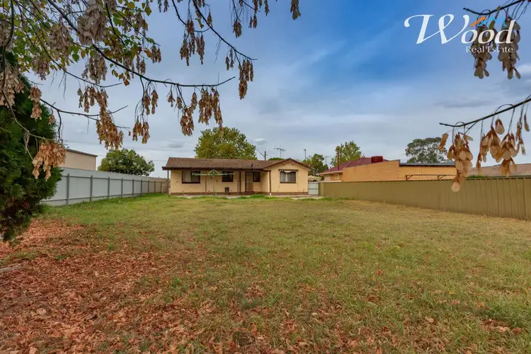 Fourth view of Homely house listing, 437 Urana Road, Lavington NSW 2641