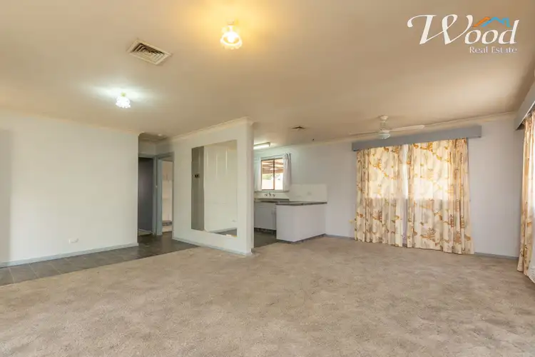 Fifth view of Homely house listing, 437 Urana Road, Lavington NSW 2641