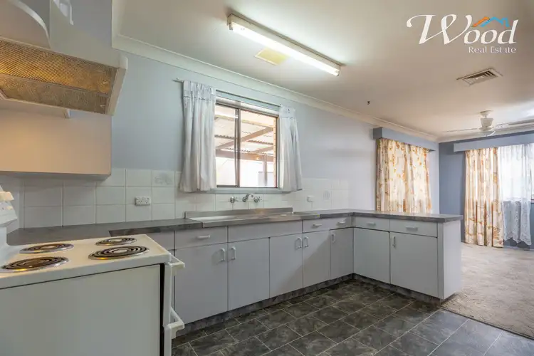 Sixth view of Homely house listing, 437 Urana Road, Lavington NSW 2641