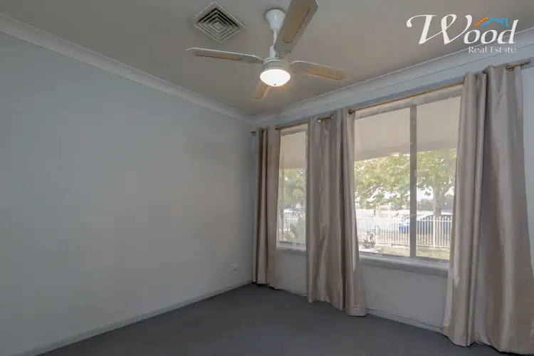 Seventh view of Homely house listing, 437 Urana Road, Lavington NSW 2641