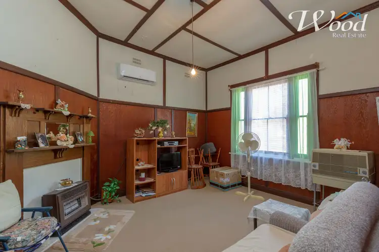 Third view of Homely house listing, 19 Second Street, Henty NSW 2658