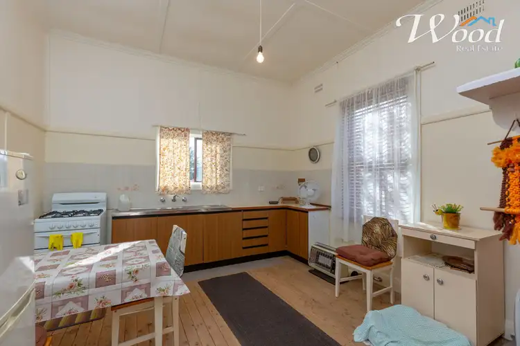 Fourth view of Homely house listing, 19 Second Street, Henty NSW 2658