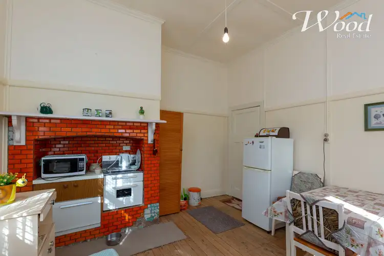 Fifth view of Homely house listing, 19 Second Street, Henty NSW 2658