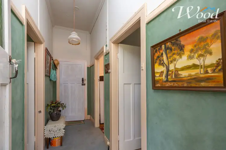 Sixth view of Homely house listing, 19 Second Street, Henty NSW 2658