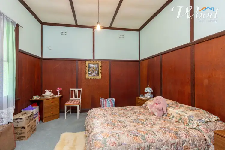 Seventh view of Homely house listing, 19 Second Street, Henty NSW 2658