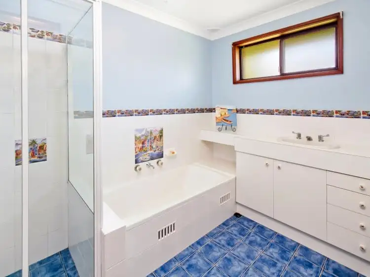 Third view of Homely house listing, 27 Seventh Avenue, Toukley NSW 2263