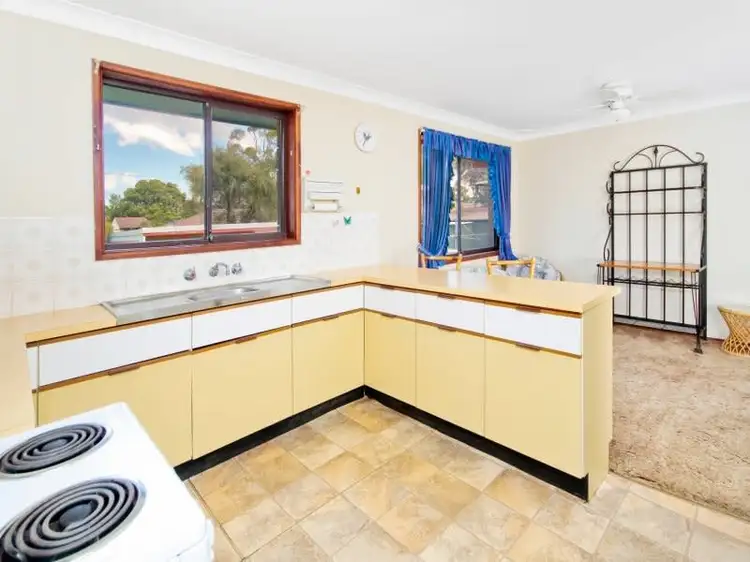 Fourth view of Homely house listing, 27 Seventh Avenue, Toukley NSW 2263