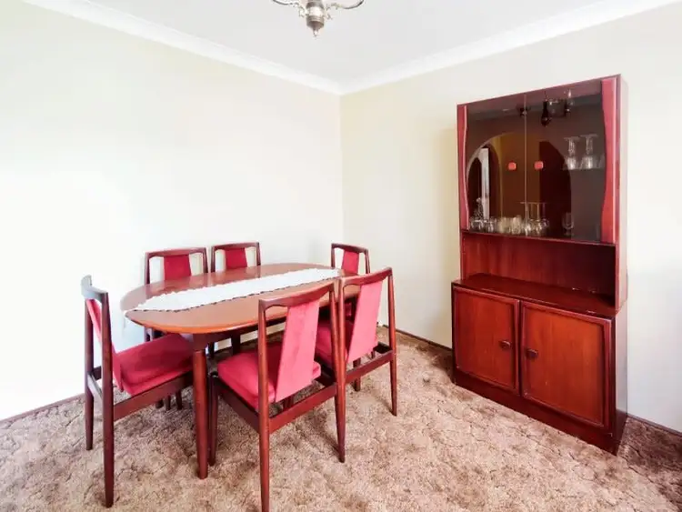 Seventh view of Homely house listing, 27 Seventh Avenue, Toukley NSW 2263