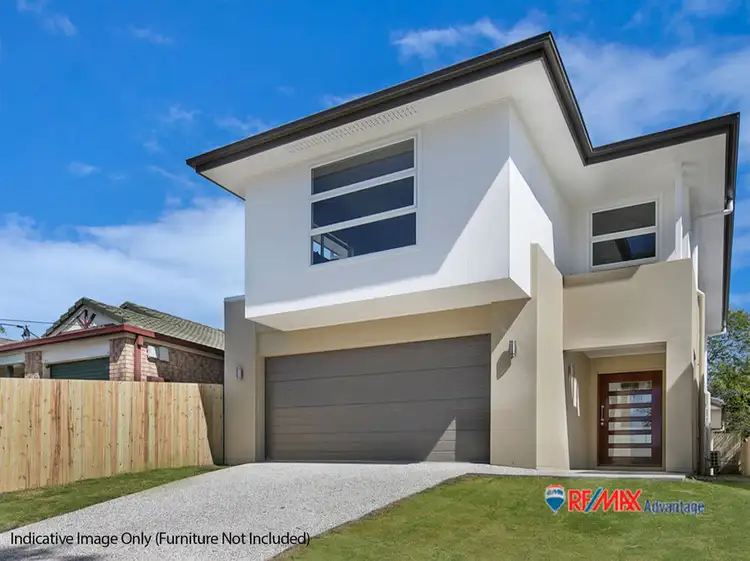 104 Hindes St, Lota QLD 4179