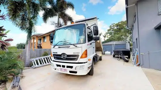 Fourth view of Homely house listing, 21 Campbell Street, Kallangur QLD 4503