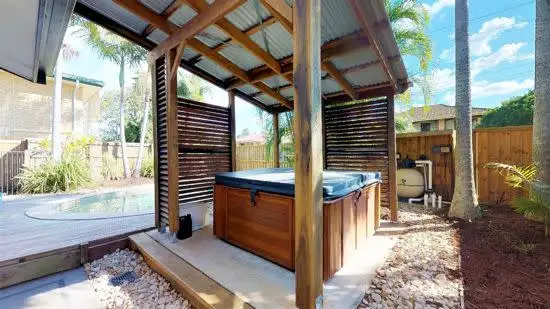Fifth view of Homely house listing, 21 Campbell Street, Kallangur QLD 4503