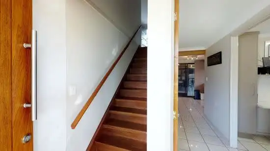 Sixth view of Homely house listing, 21 Campbell Street, Kallangur QLD 4503