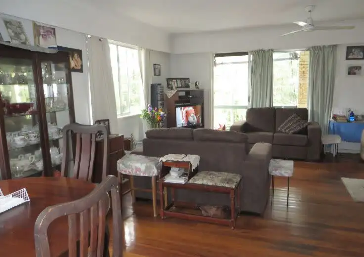 Third view of Homely house listing, Address available on request
