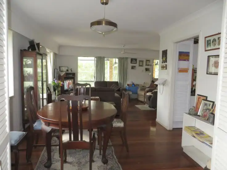 Fourth view of Homely house listing, Address available on request