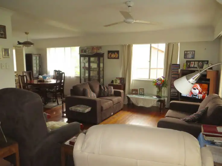 Seventh view of Homely house listing, Address available on request