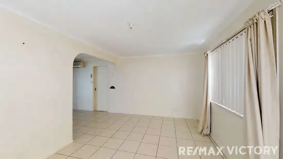 Fifth view of Homely house listing, 82 Buchanan Road, Morayfield QLD 4506