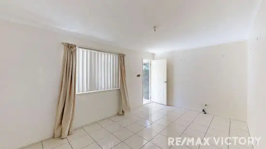 Sixth view of Homely house listing, 82 Buchanan Road, Morayfield QLD 4506