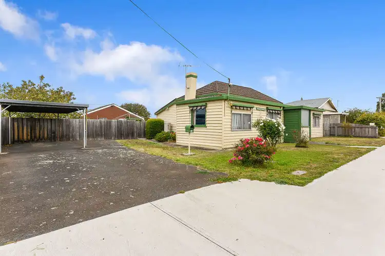 Second view of Homely house listing, 20 Walker Street, Sorell TAS 7172