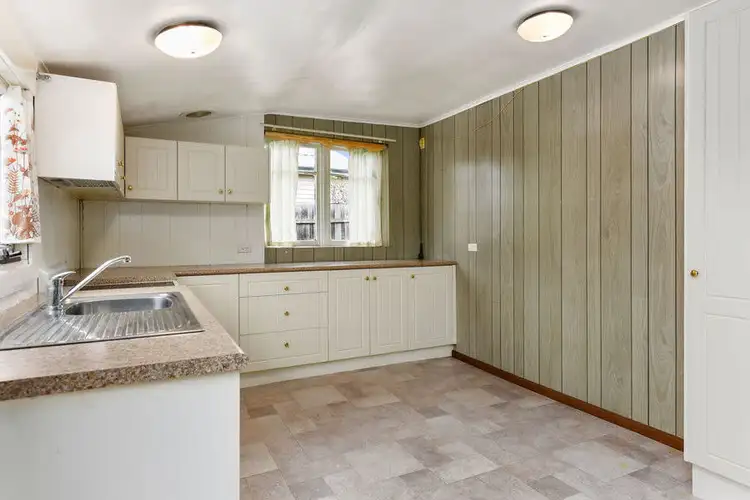 Third view of Homely house listing, 20 Walker Street, Sorell TAS 7172