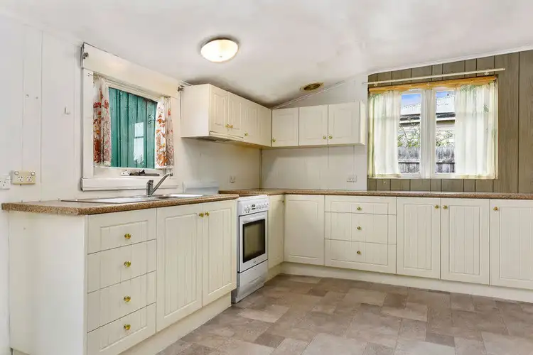 Fourth view of Homely house listing, 20 Walker Street, Sorell TAS 7172