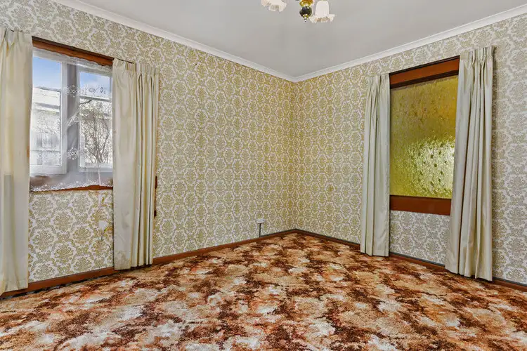 Fifth view of Homely house listing, 20 Walker Street, Sorell TAS 7172