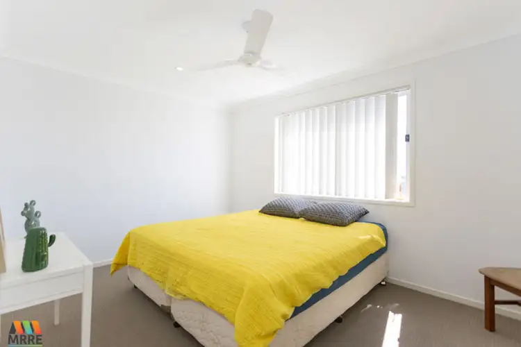 Seventh view of Homely house listing, 26 Village Circuit, Eimeo QLD 4740