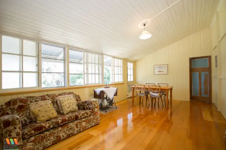 Third view of Homely house listing, 10 SCHOOL STREET, North Mackay QLD 4740