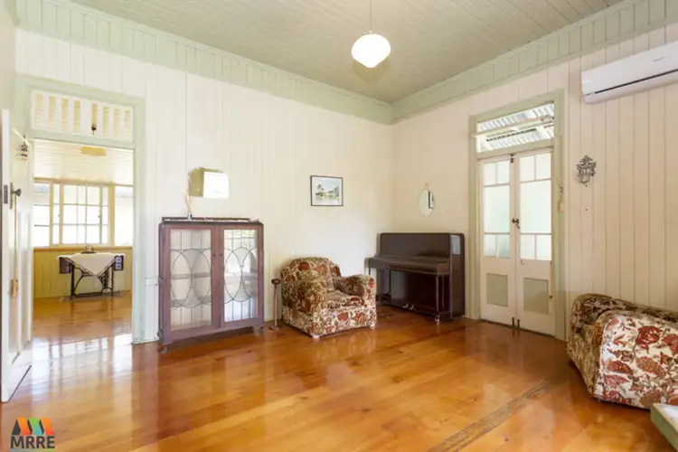 Fourth view of Homely house listing, 10 SCHOOL STREET, North Mackay QLD 4740