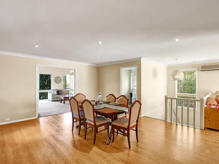 Fifth view of Homely house listing, Address available on request