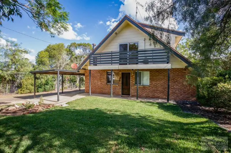 Main view of Homely house listing, 16 Rudd Street, Drayton QLD 4350