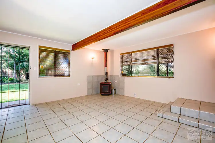 Third view of Homely house listing, 16 Rudd Street, Drayton QLD 4350