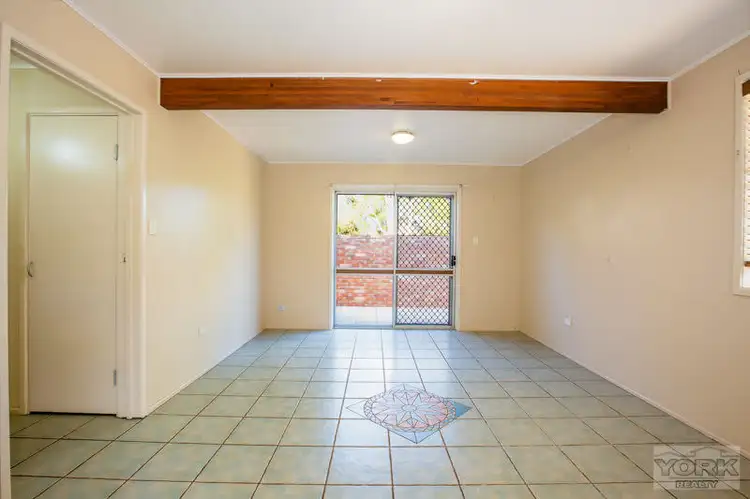Fourth view of Homely house listing, 16 Rudd Street, Drayton QLD 4350