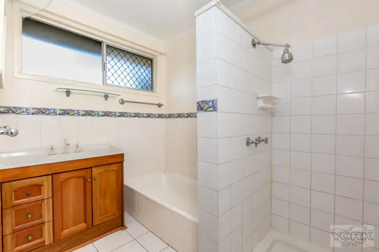 Sixth view of Homely house listing, 16 Rudd Street, Drayton QLD 4350