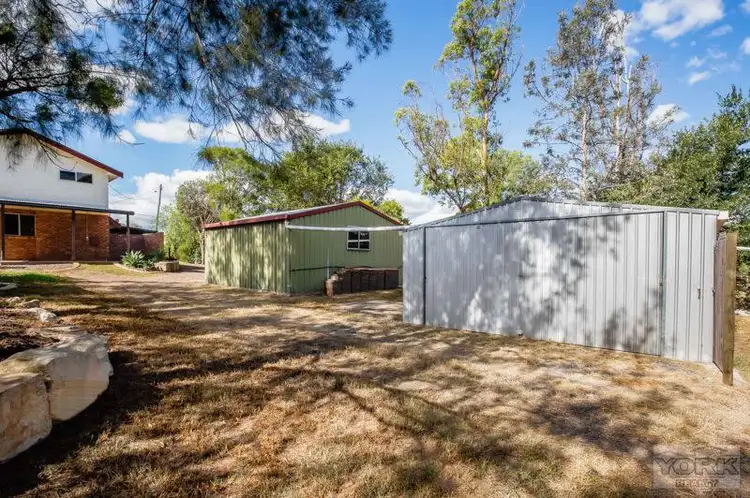 Seventh view of Homely house listing, 16 Rudd Street, Drayton QLD 4350