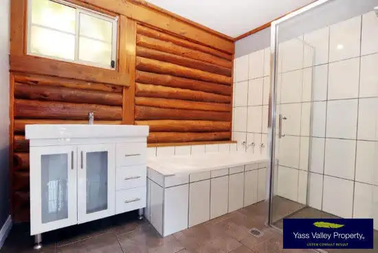Sixth view of Homely house listing, 17 Yeo Crescent, Yass NSW 2582